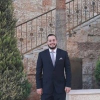 Anas Alnajjar