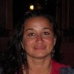 Gloria Baumgartner