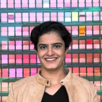 Swathi Manoravi