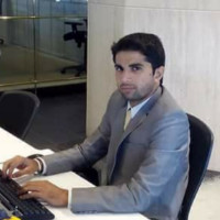 Rehan Fazal Din