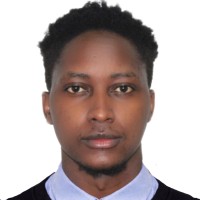 Aime Norris Niyomugabo