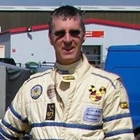 Graham Beale