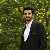 Mohammad Mohammadi Nasrabadi 