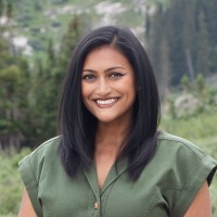 Deepta Doshi