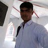 Ash Jha