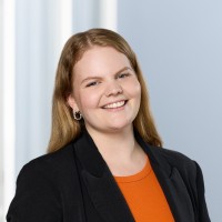 Julia Schwickart