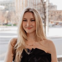 Morgan Hamilton