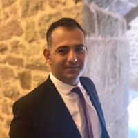 Mehmet Camcı