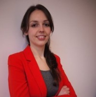 Beatriz Mora