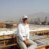Amir Saeid