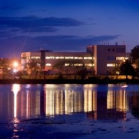 HR Wickham Laboratories Ltd