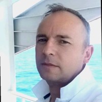 Krystian Wycisk