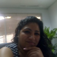 Ma Elena Cardoso J