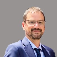 Gerardo Bohigues Incio