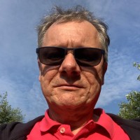 Werner Riegler