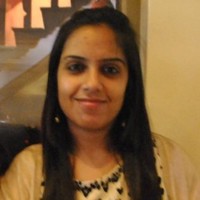 Shruti Bathia