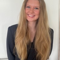 Emilie Rold Assentoft