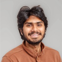 Chaitanya Medipally