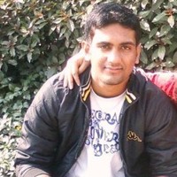 Akash Ahlawat