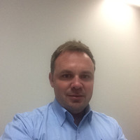 Adrian Mutch