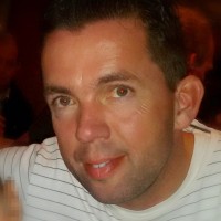 Jos De Bruijn