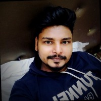 shubh patel