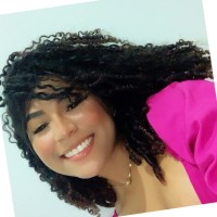 karla vitória