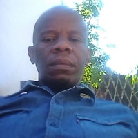 Elias Mothepa