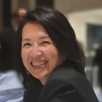 Huong D. Nguyen
