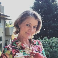 Loretta Cleary