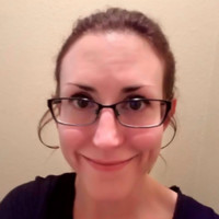 Rachel Goldstein