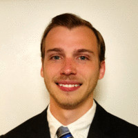 Andrew Chapin