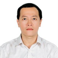 Thiện Trần Đức