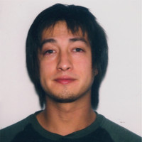 Ryu Kobayashi