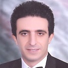 Mahmoud Elkady