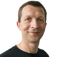 Marek Juřica