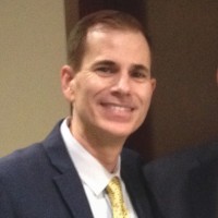 John Shope