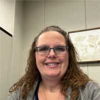 Michelle Mullins