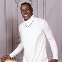 Ronald Crawford