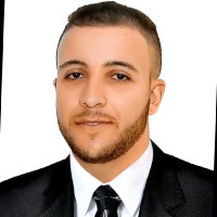 Emad Boraie