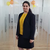 Rachna Tanwar