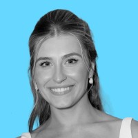 Moriah Swadling