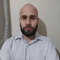 Alan De Oliveira Fonseca Da Silva