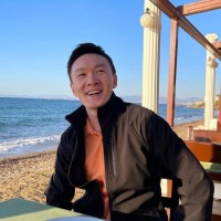Artyom Kim