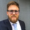 Fabio Colombo