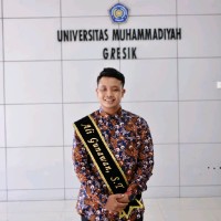 Ali Gunawan