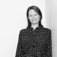 Karen Fryer