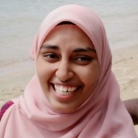 Nurul Ain Alias