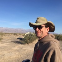 Kenneth Krupa