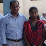 Raji Raji